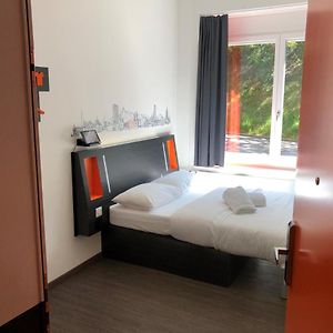 Easyhotel Zuerich City West